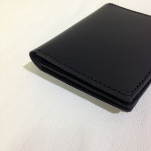 Business Cardcase / Black